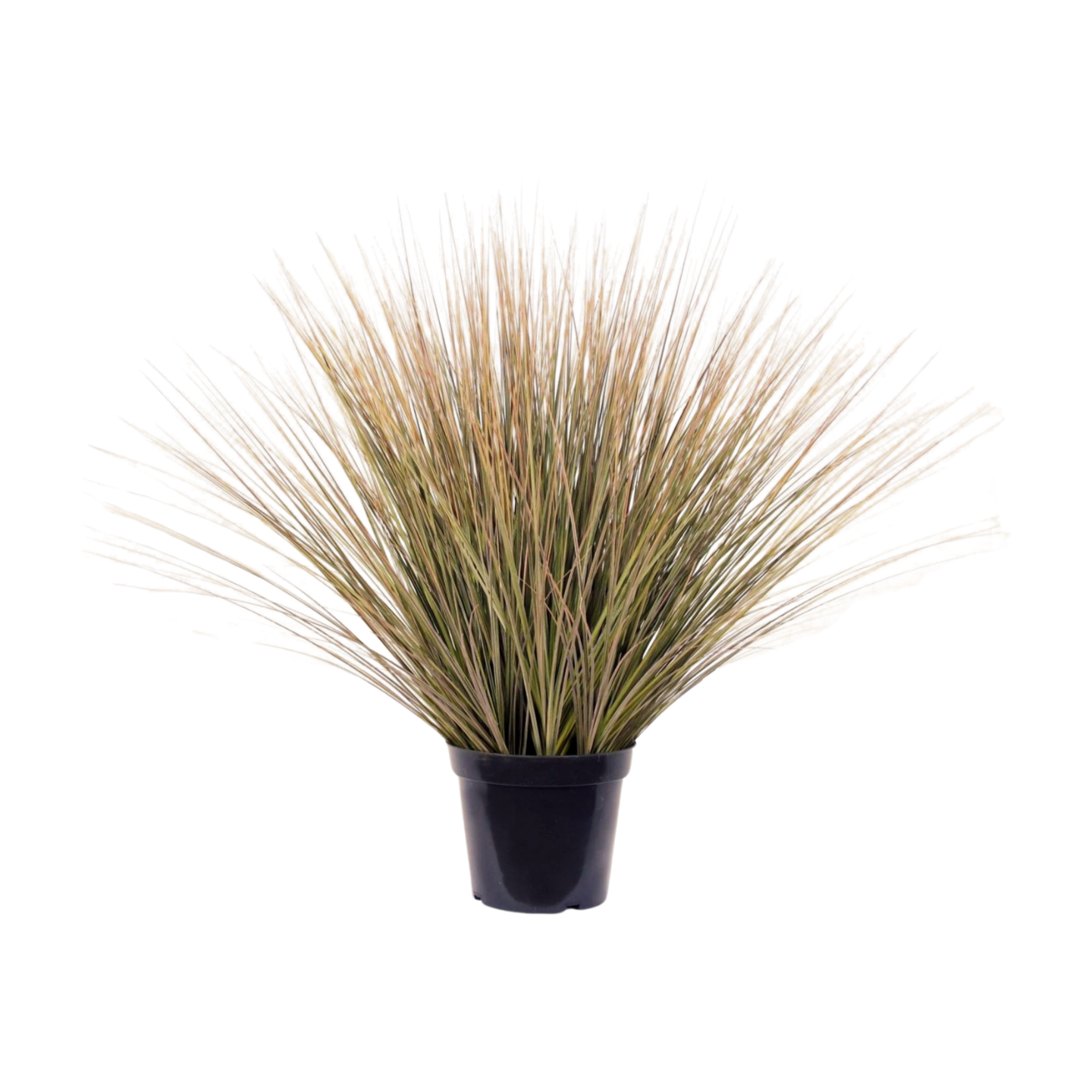Zwiebelgras - Kunstpflanze
