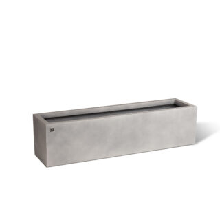 28315-N-division-lite-blumenkasten-concrete-antracite-pic-01