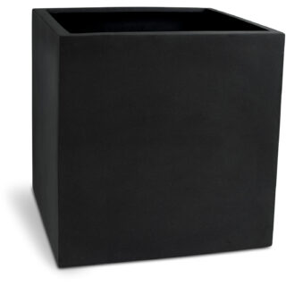 18044-Polystone-Square-Pflanzgefäß-60 cm-anthrazit-pic_01